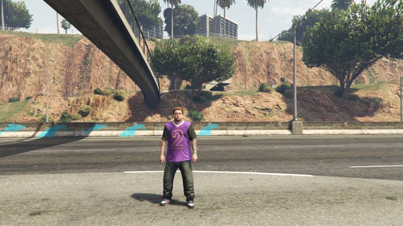 mod